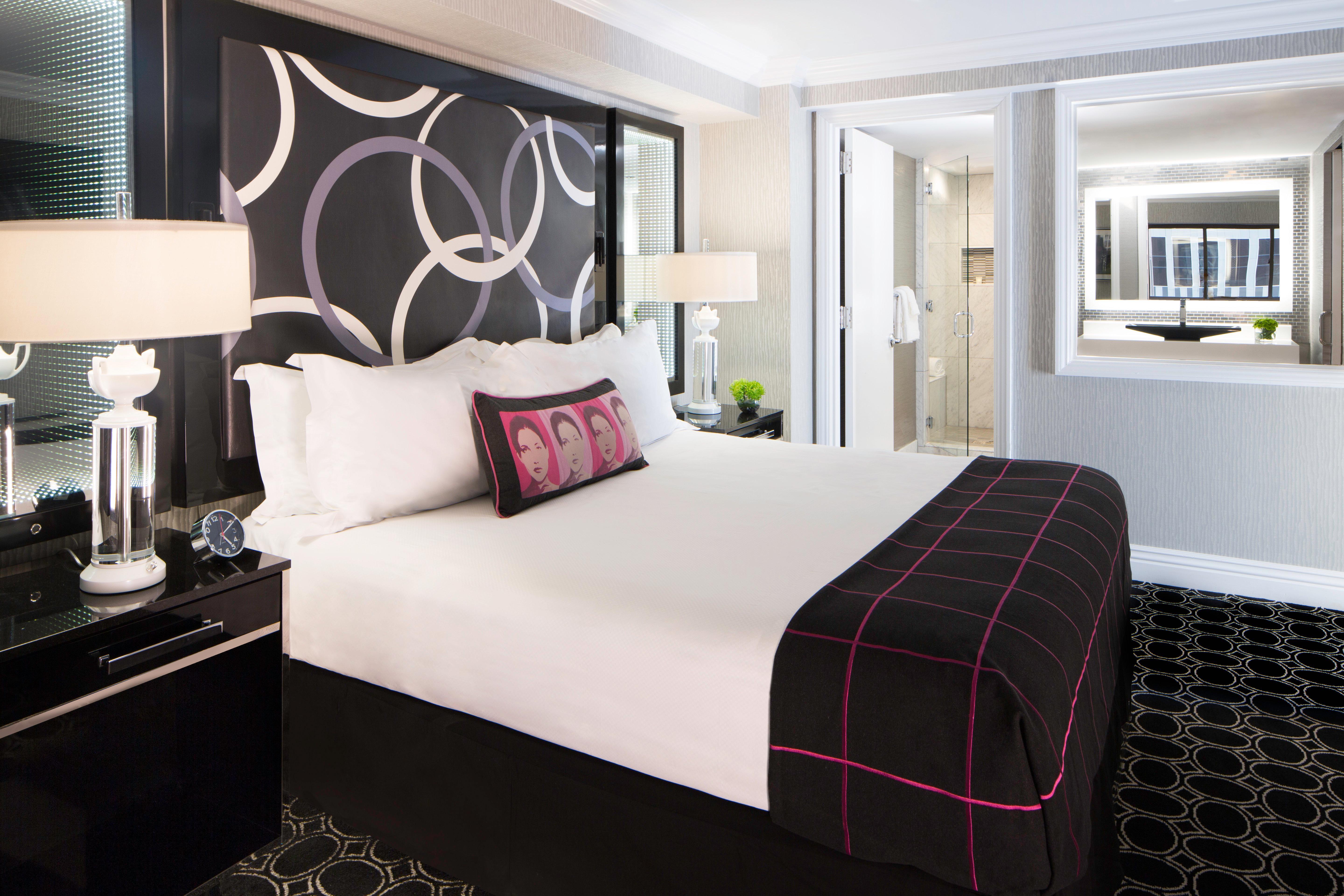 The Muse Hotel Nueva York