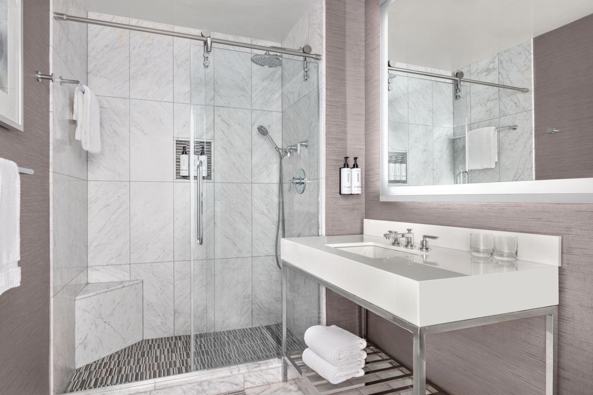The Muse 4* Nueva York